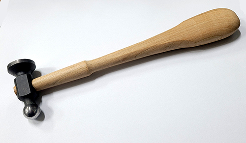 망치(체이싱) 국산