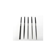 세공줄 5본조140mm세목줄세트