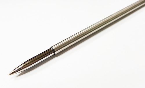 광쇠 하이스 (5파이)