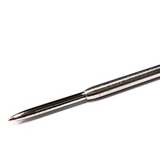 광쇠 3파이 초경