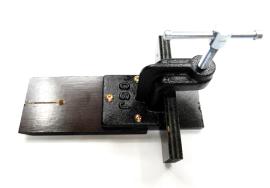 태장대(전문가용)