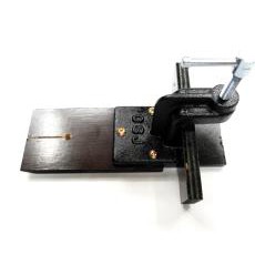 태장대(전문가용)