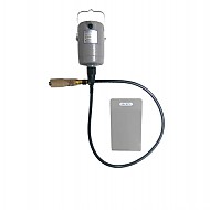 핸드피스 케이블(국산)