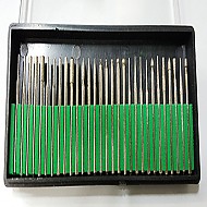 다이아 바세트(30종)