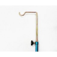 핸드피스 거치대 (행거)