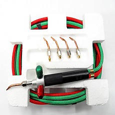 스미스리틀토치