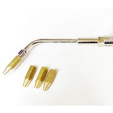 미니토치(용접기국산)