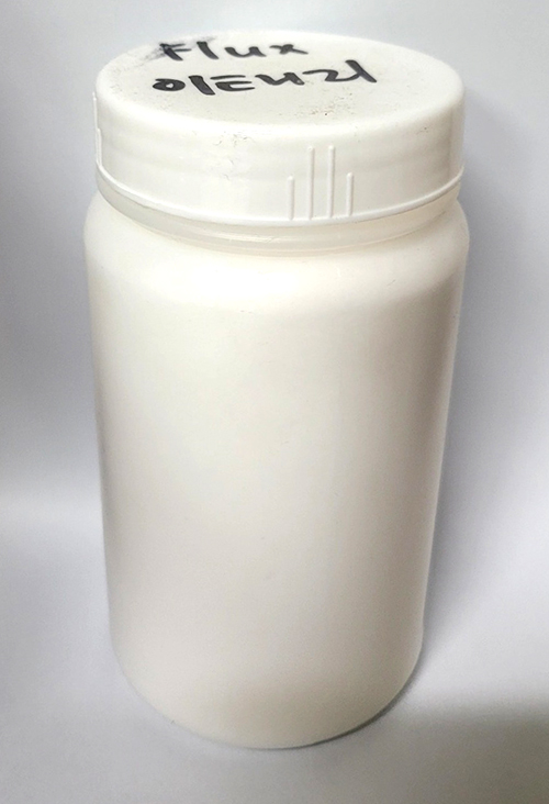 이태리붕사(500g) 흰색 FIux 땜붕사