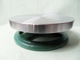 땜물레 (알류미늄)