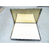 탁상용용접대(제작)