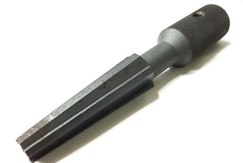 왁스리마 (전문가용)