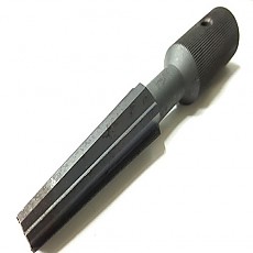 왁스리마 (전문가용)