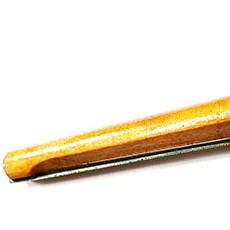 왁스리마(국산)