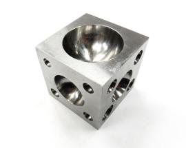 공이대(댑핑다이)