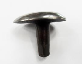 공이세트 수저 모루4종세트