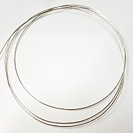 은땜60%(1M) / 65%1m