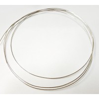 은땜60%(1M) / 65%1m