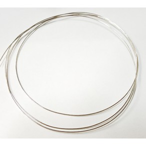 은땜60%(1M) / 65%1m