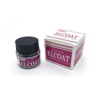 실버전도액(SILVER PASTE) 20g 실버락카