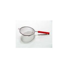 스텐레스 세척망