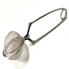 스텐레스 세척망