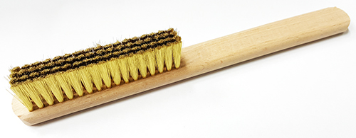 USA황동솔(고운것)