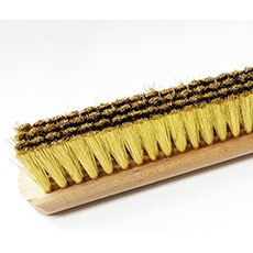 USA황동솔(고운것)