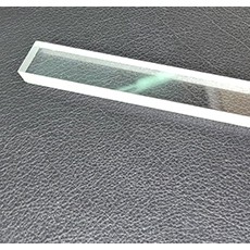 아크릴 사포대 20x10x250mm