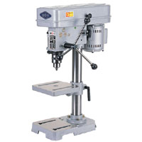 탁상드릴4mm~13mm