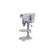 탁상드릴4mm~13mm