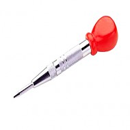 자동센타펀치(국산)