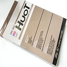 드릴날 SET(USA) 1.5mm~6.5mm 13개로구성