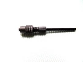 핸드피스용 요수아리 (핀바이스)