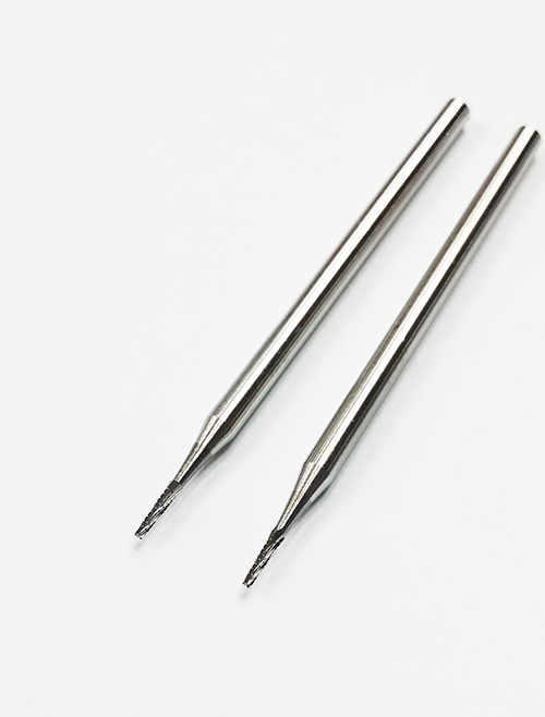 코멘트바(HP702 016)(1개)