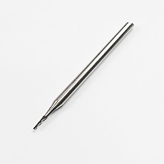 코멘트바(HP702 016)(1개)