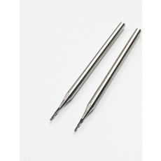 코멘트바(HP700 010)(1개)