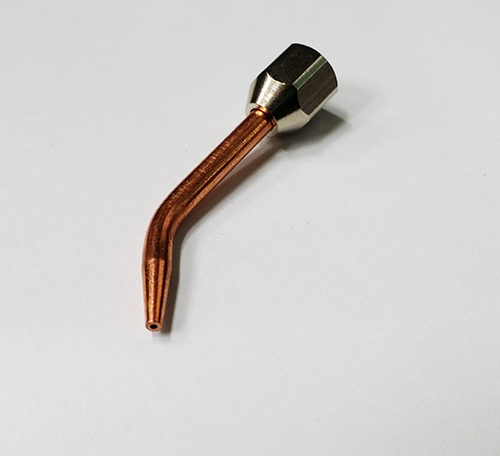 스미스리틀토치팁#5번