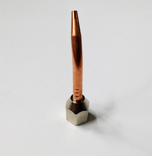 스미스리틀토치팁#5번