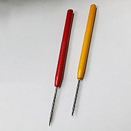 땜침봉 땜봉(티타늄) 땜작업용