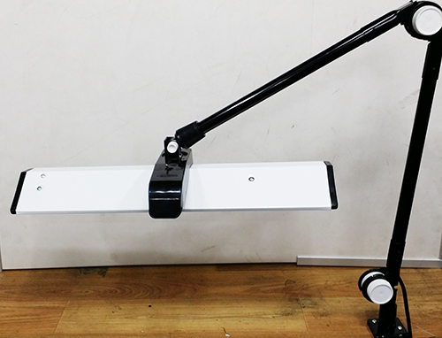 작업등 세공책상 작업대