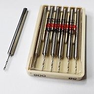 기리바 드릴날(58-006)(1개)