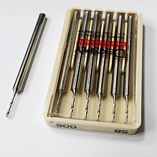 기리바 드릴날(58-006)(1개)