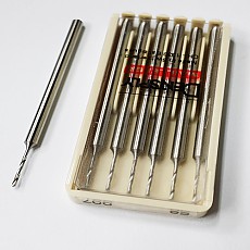 기리바 드릴날(58-007)(1개)