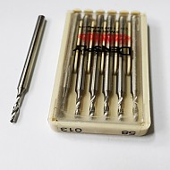 기리바 드릴날(58-013)(1개)