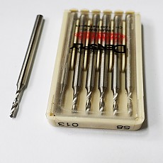 기리바 드릴날(58-013)(1개)