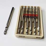 기리바 드릴날(58-020)(1개)