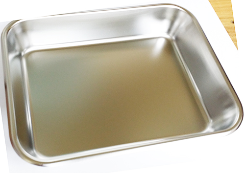 개무밧드(28x22x15) 왁스통