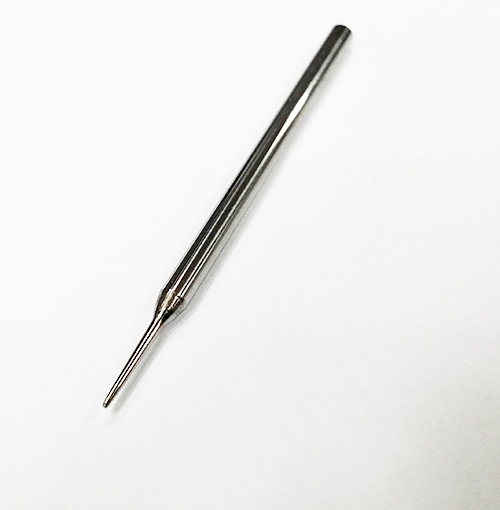 핸드피스용 광쇠 (0.6Ø)