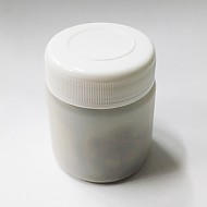 착색 유화가리  50g / 200g