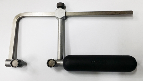 스위스세공톱대3